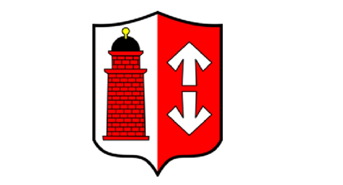 OGŁOSZENIA, Ogłoszenie burmistrza gminy Opatówek - zdjęcie, fotografia