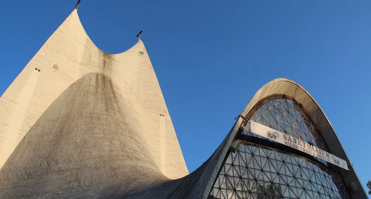 Administracja , Gospodarze zabytków mogą ubiegać środki przyszły - zdjęcie, fotografia