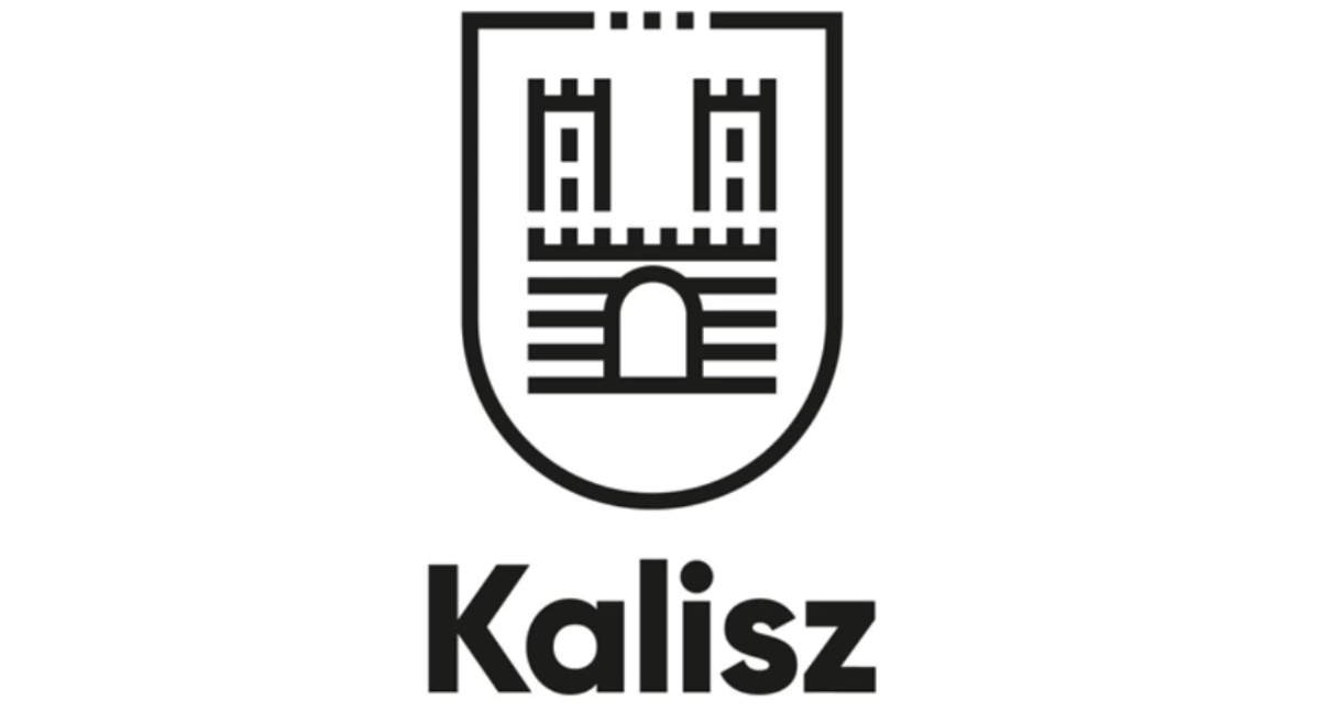 OGŁOSZENIA, Ogłoszenie Prezydenta Miasta Kalisza - zdjęcie, fotografia