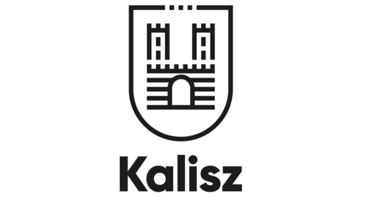 OGŁOSZENIA, Ogłoszenie Prezydenta Miasta Kalisza - zdjęcie, fotografia