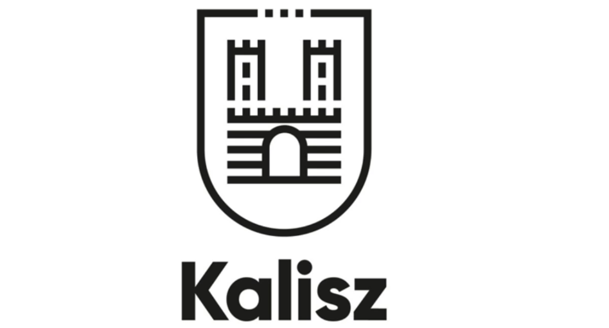 Ogłoszenie Prezydenta Miasta Kalisza