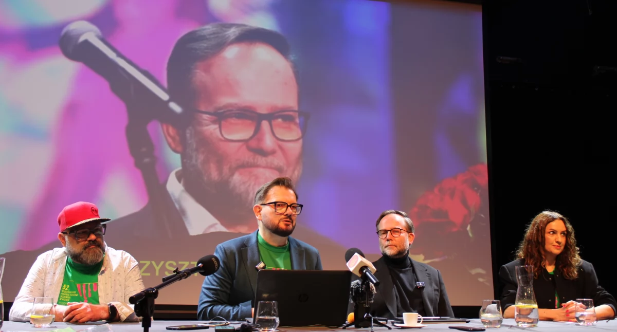 Koncerty, Gwiazdy światowego formatu Festiwalu Pianistów Jazzowych Kaliszu! - zdjęcie, fotografia