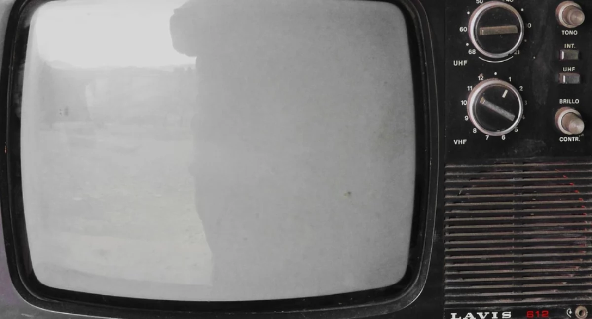 Koniec abonamentu RTV?