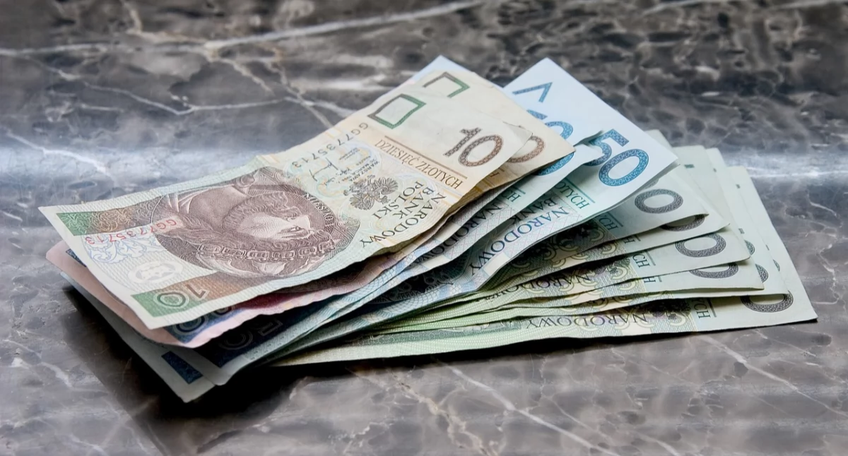 Polityka, Minimalne wynagrodzenie zmieni - zdjęcie, fotografia