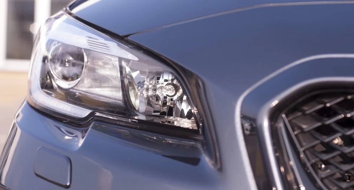 Policja - komunikaty , listopada sprawdź bezpłatnie światła pojeździe - zdjęcie, fotografia