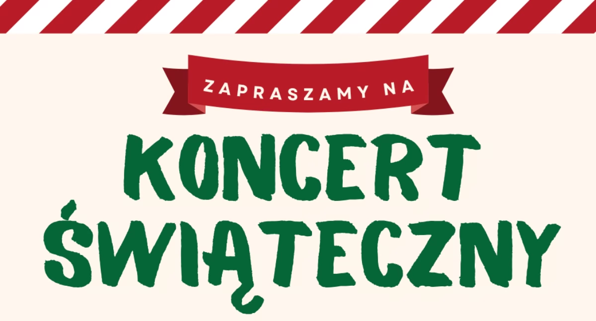 Koncerty, Koncert Świąteczny Akceleratorze Kultury muzyczne rozpoczęcie sezonu Kaliszu - zdjęcie, fotografia