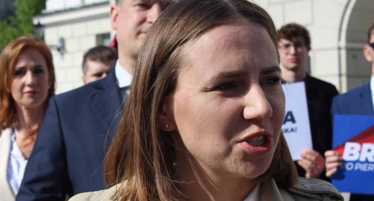 Polityka, zablokują umowę Mercosur polski rząd - zdjęcie, fotografia