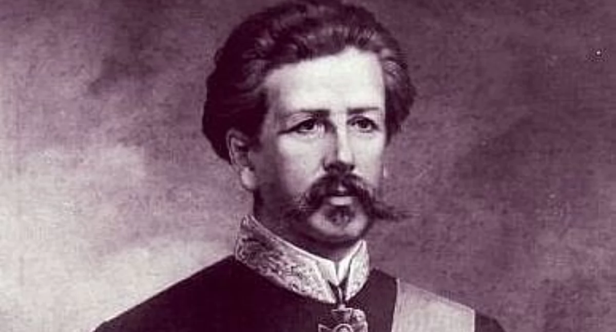 Publikacje i książki, życiu prywatnym naczelników guberni kaliskiej - zdjęcie, fotografia