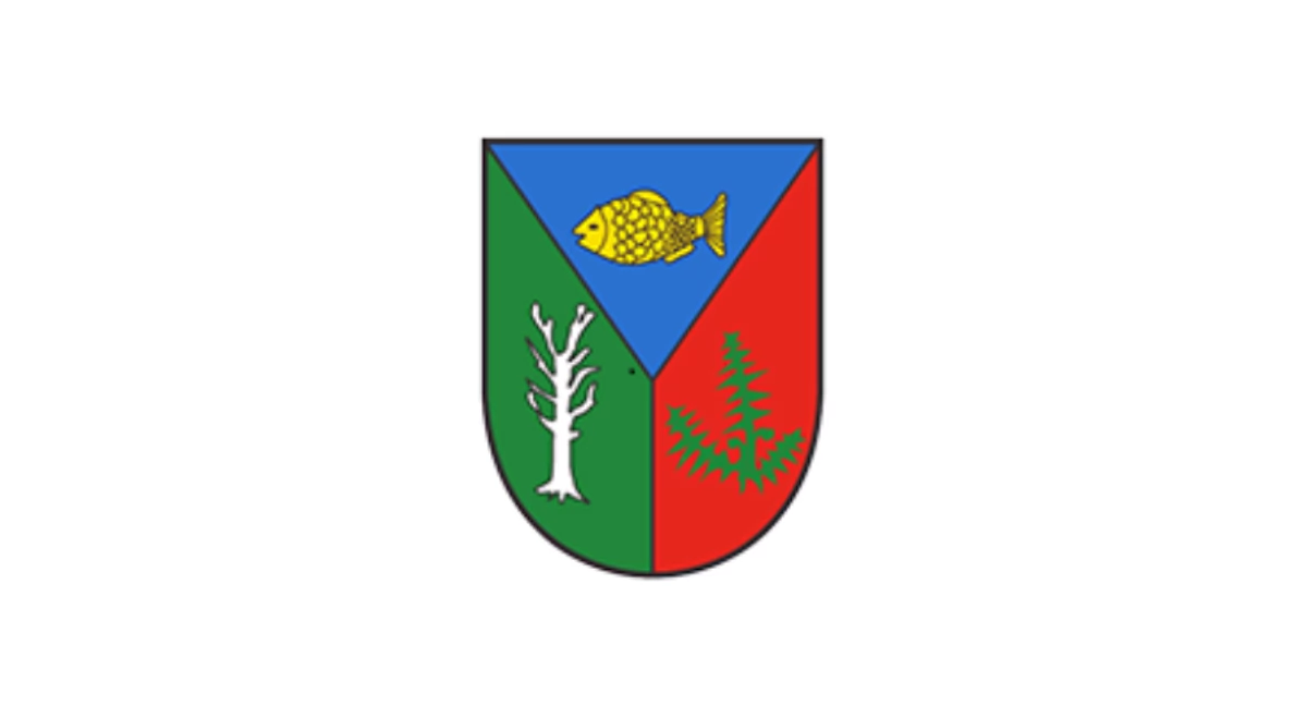 Administracja , Wójt Gminy Brzeziny ogłasza - zdjęcie, fotografia
