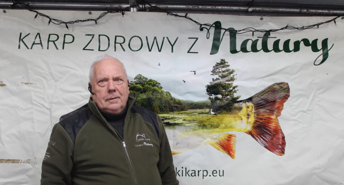 Polecane, Ekologiczny gospodarstwa Lipka sprzedaży - zdjęcie, fotografia