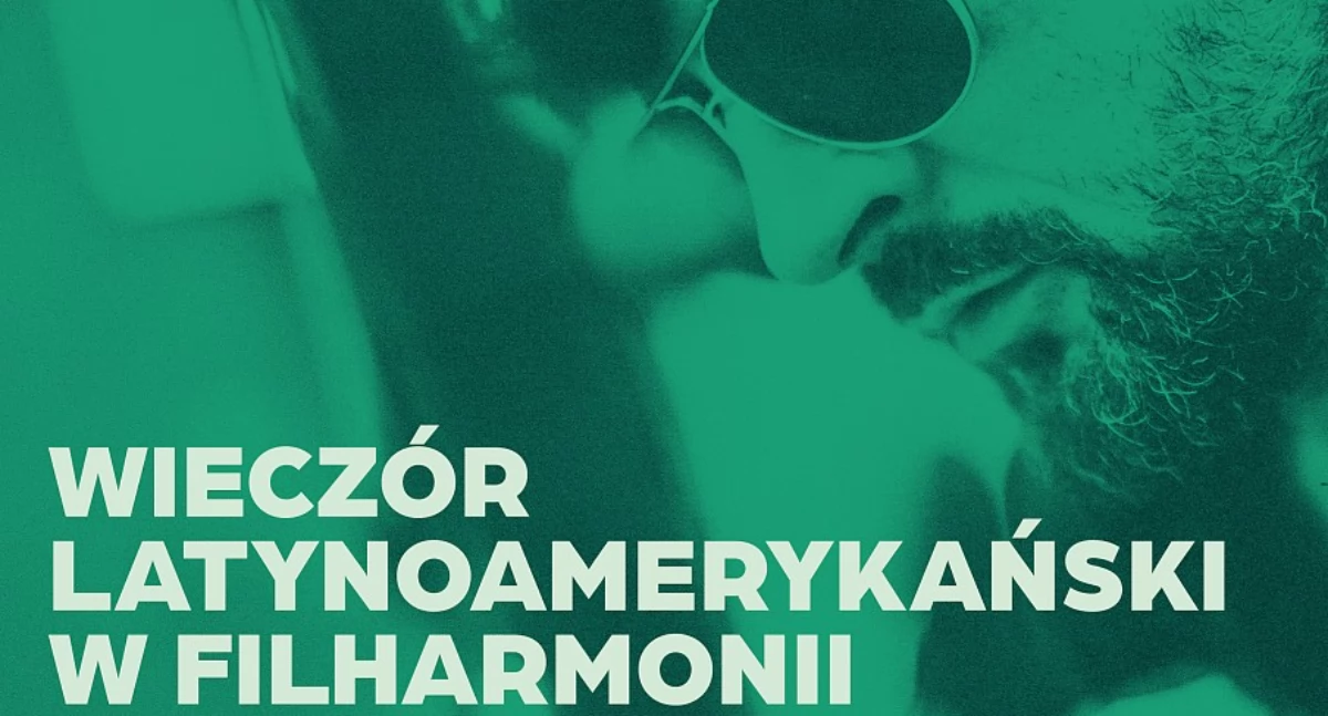 Koncerty, Jeden najwybitniejszych gitarzystów świata zagra Filharmonii Kaliskiej! - zdjęcie, fotografia