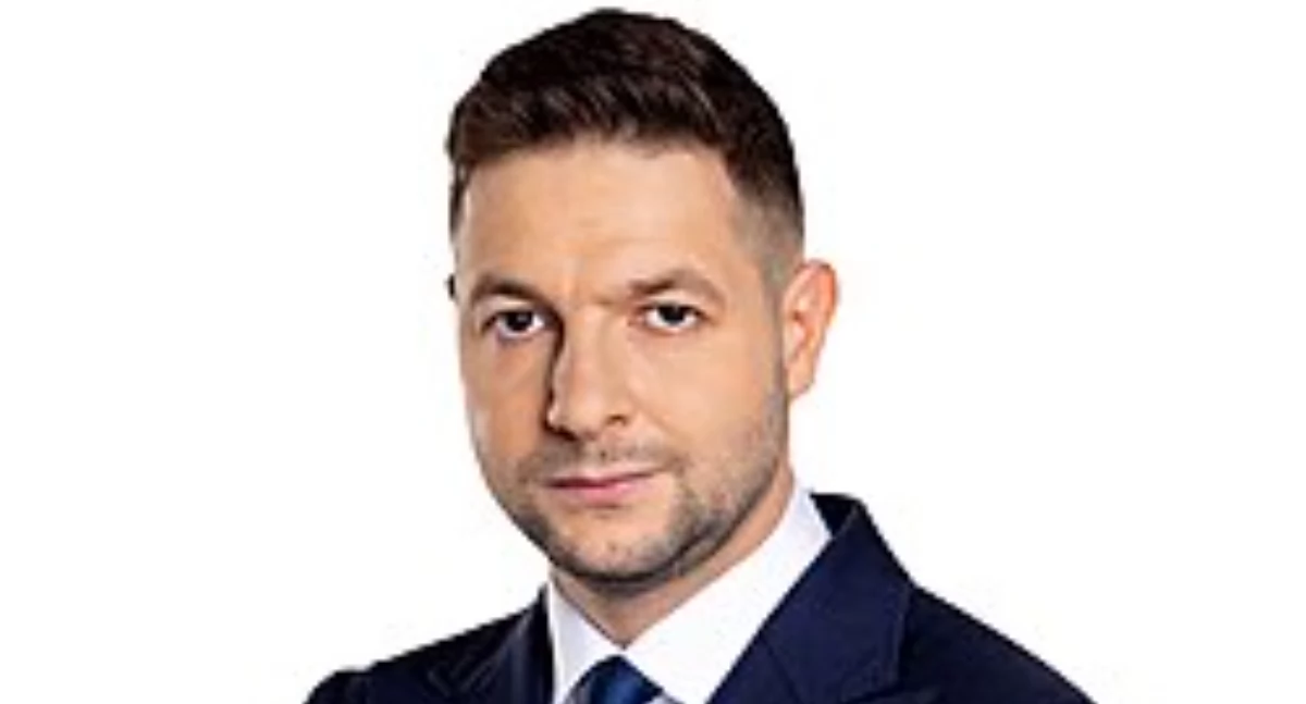 Polityka, Patryk stawiają Polskę Europejska będzie skansenem - zdjęcie, fotografia