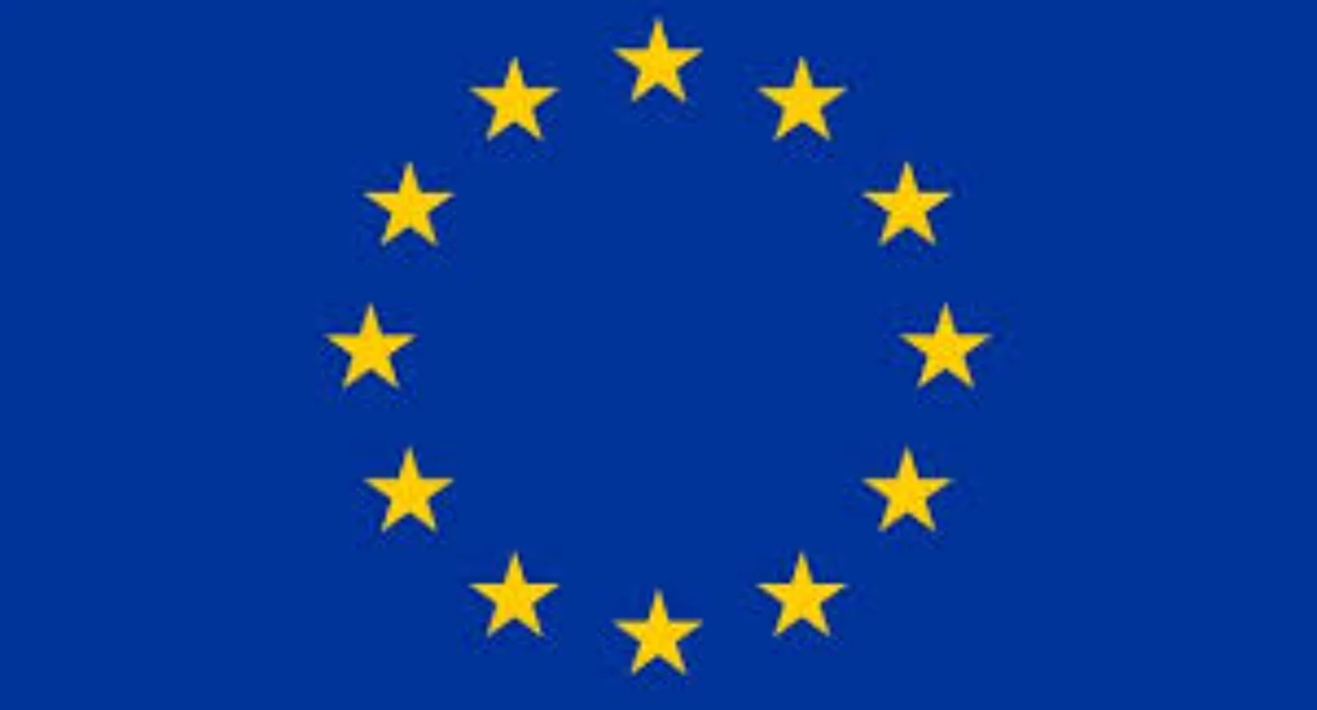 Polityka, Polacy bardziej eurosceptyczni - zdjęcie, fotografia