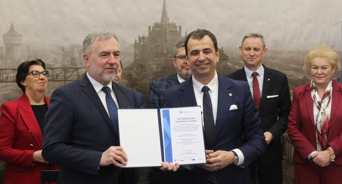 Ciekawostki, Najładniejszy dworzec kolejowy Europie odzyska blask! - zdjęcie, fotografia