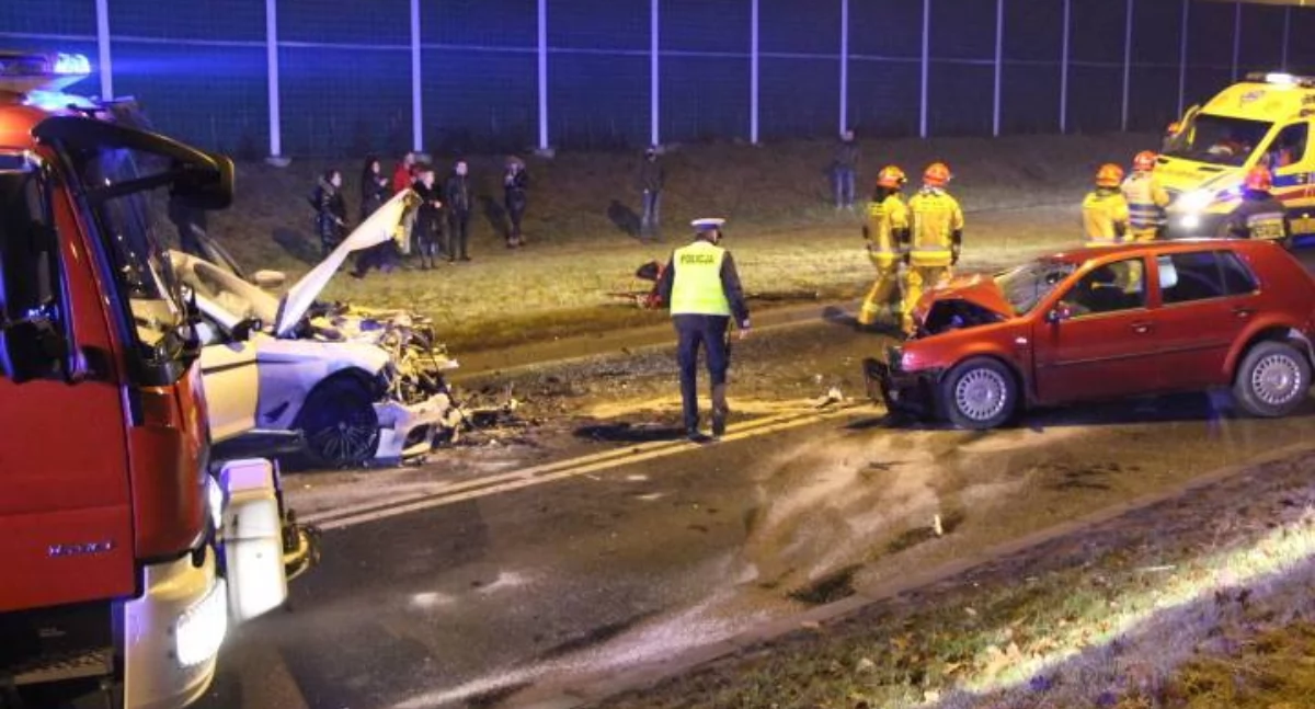 Motoryzacja, Uwaga kierowcy wiele zmian przepisach zaostrzonych - zdjęcie, fotografia
