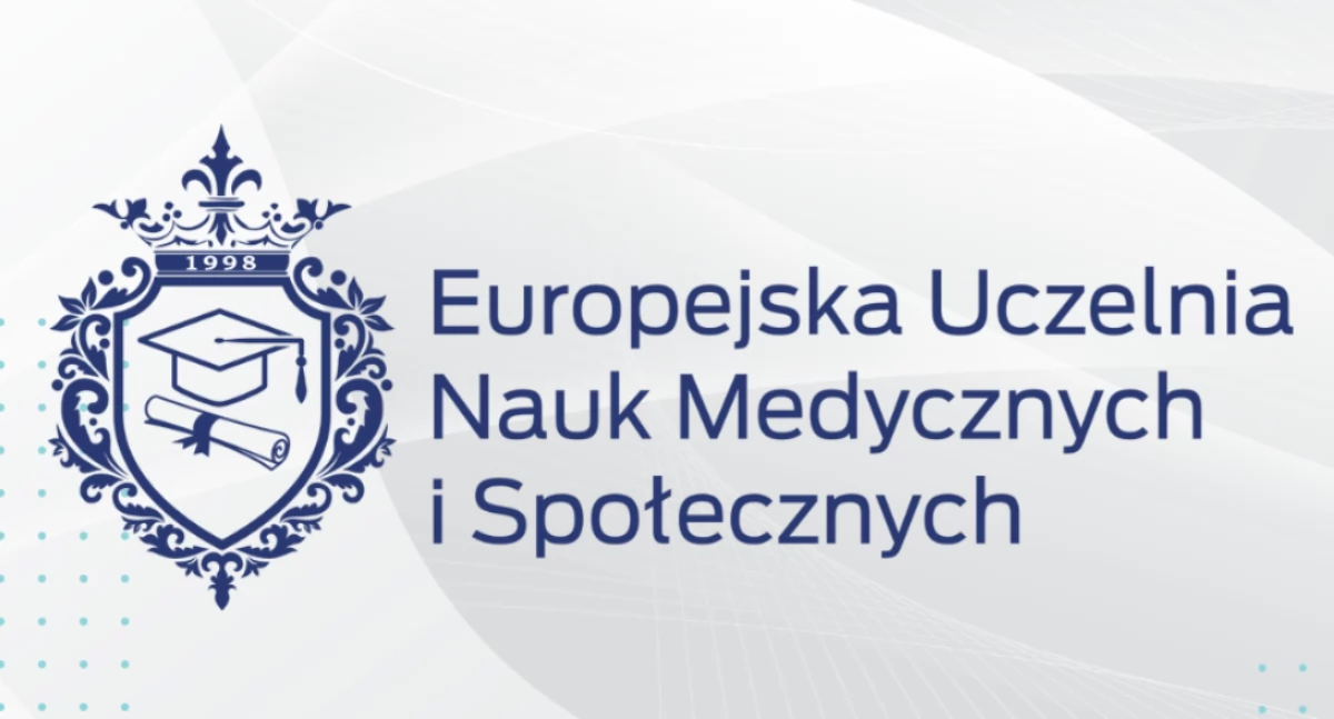 NGO, Europejska Uczelnia Medycznych Społecznych nowym partnerem Instytutu Kaliskiego - zdjęcie, fotografia