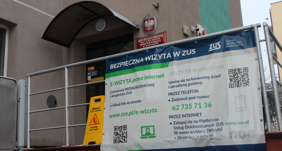 Ciekawostki, Reset „małego plus” skorzysta - zdjęcie, fotografia