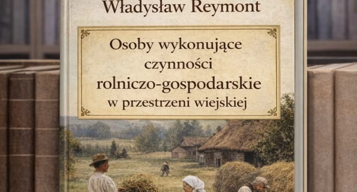 Szkoły i edukacja, Szpieżka jeńczyni znaczy jeszcze język polski - zdjęcie, fotografia