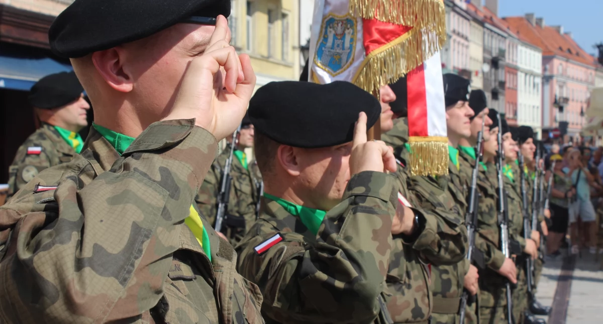 Foto: archiwum Życie Kalisza