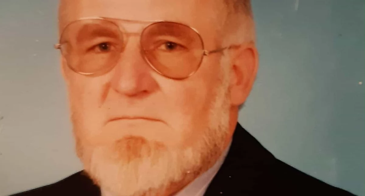 Ciekawostki, Lisków upamiętnić Witolda Józefa Wilczyńskiego wybitnego pedagoga społecznika - zdjęcie, fotografia