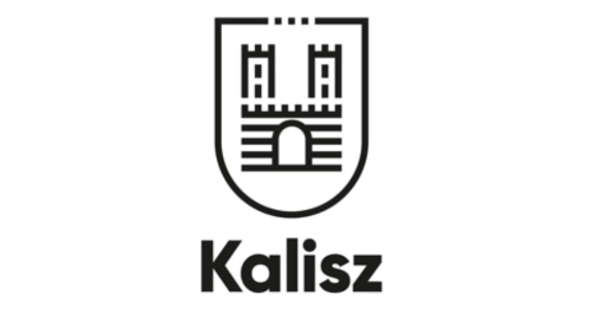 OGŁOSZENIA, Ogłoszenie Prezydenta Miasta Kalisza - zdjęcie, fotografia
