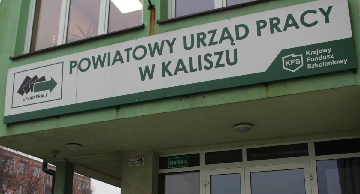Rynek pracy, Najnowsze oferty pracy - zdjęcie, fotografia