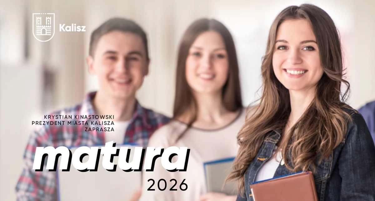 Szkoły i edukacja, Kursy maturzystów - zdjęcie, fotografia