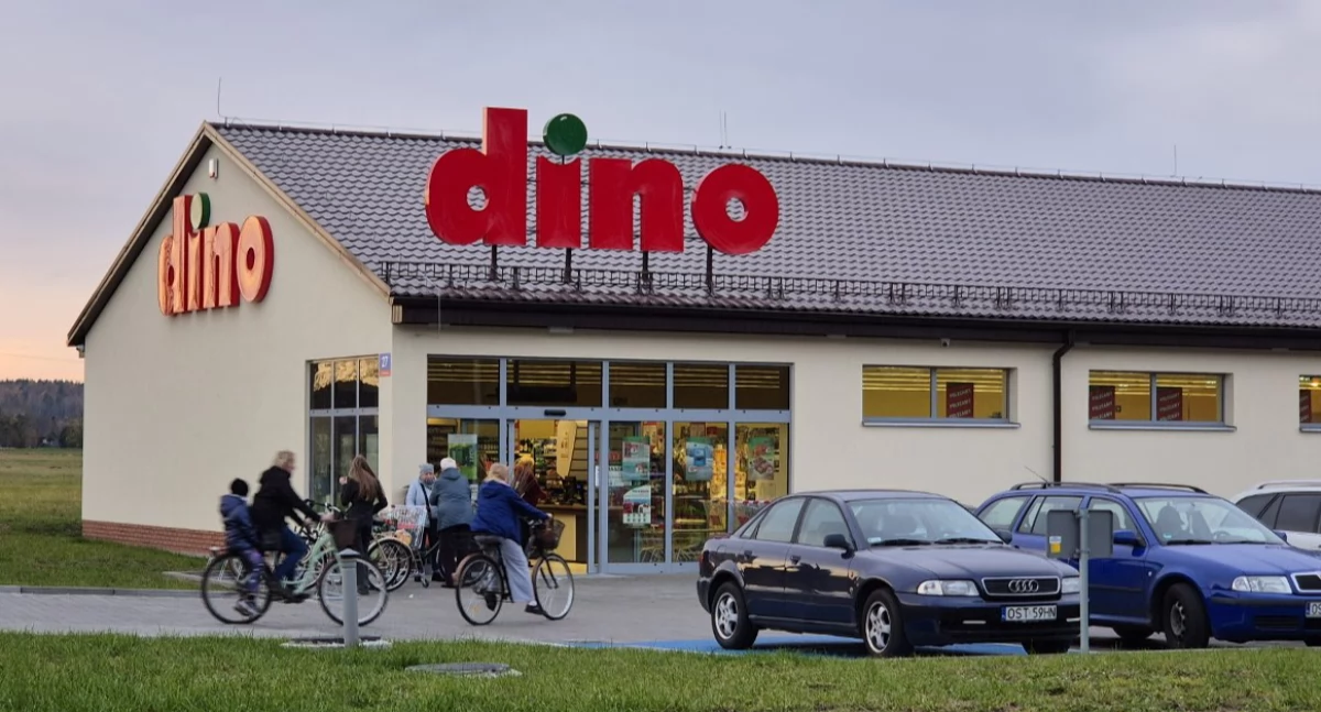 Źródło: nto.pl
