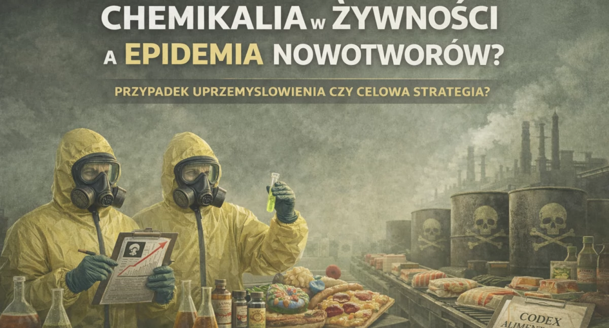 Ciekawostki, Jeden miliard zginie głodu kolejne chorób - zdjęcie, fotografia