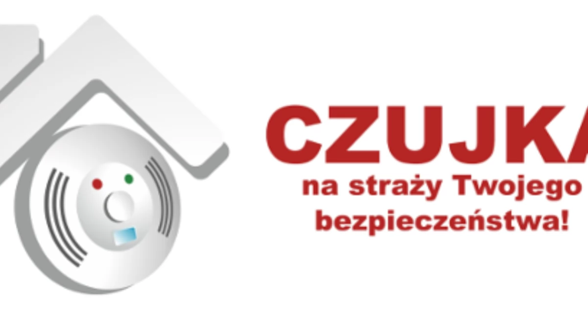 Pożary - interwencje Straży Pożarnej, zaatakował nastolatka szpitalu - zdjęcie, fotografia