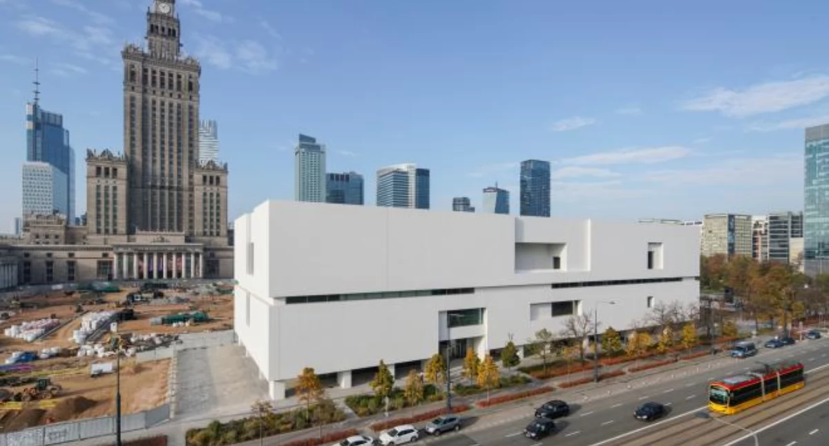 Źródło: https://sztuka-architektury.pl/