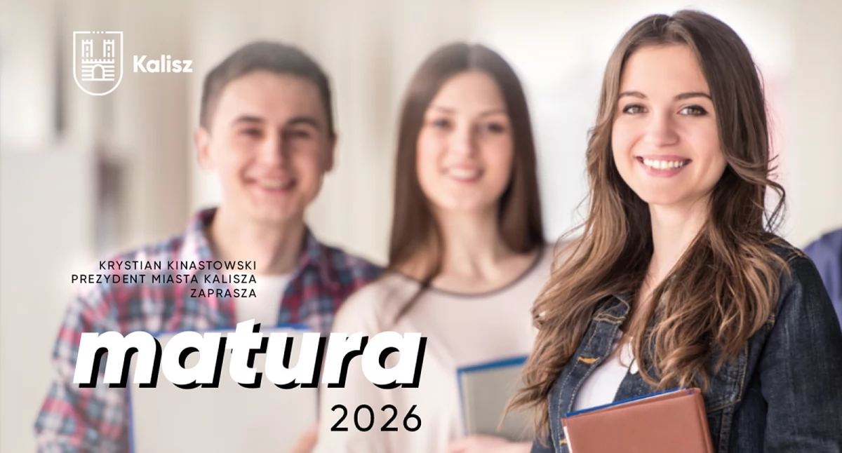 Szkoły i edukacja, Kursy maturzystów sobotę - zdjęcie, fotografia