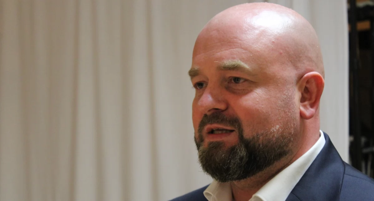 Bartłomiej Pejo