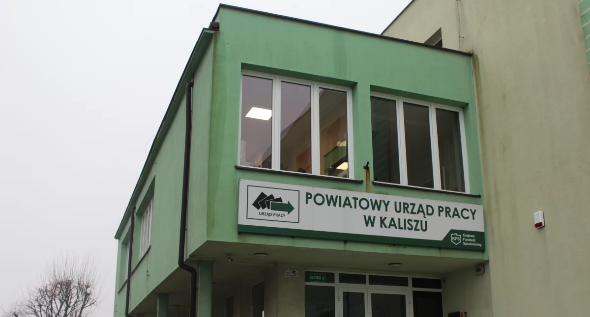 Rynek pracy, Najnowsze oferty pracy - zdjęcie, fotografia