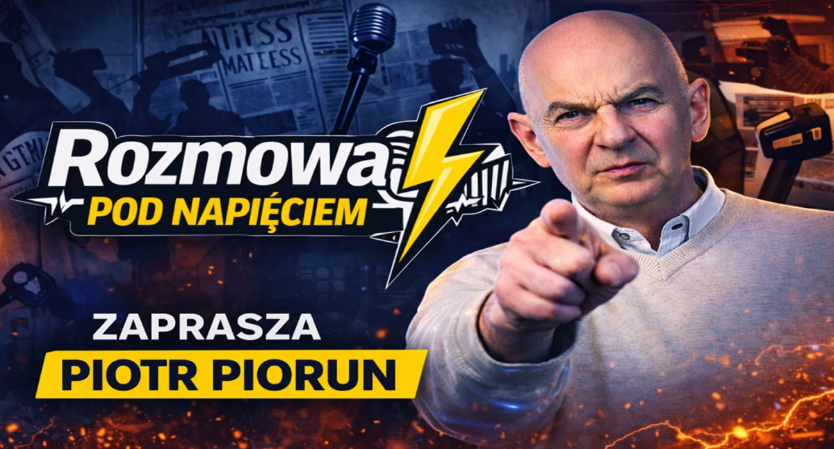 Grafika własna