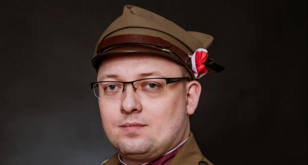 Ciekawostki, Reaktywują „Sokół” Kaliszu - zdjęcie, fotografia