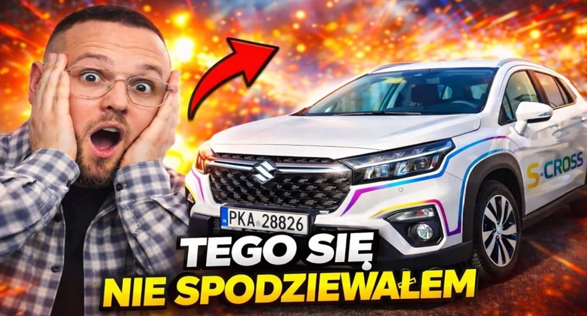 Grafika własna