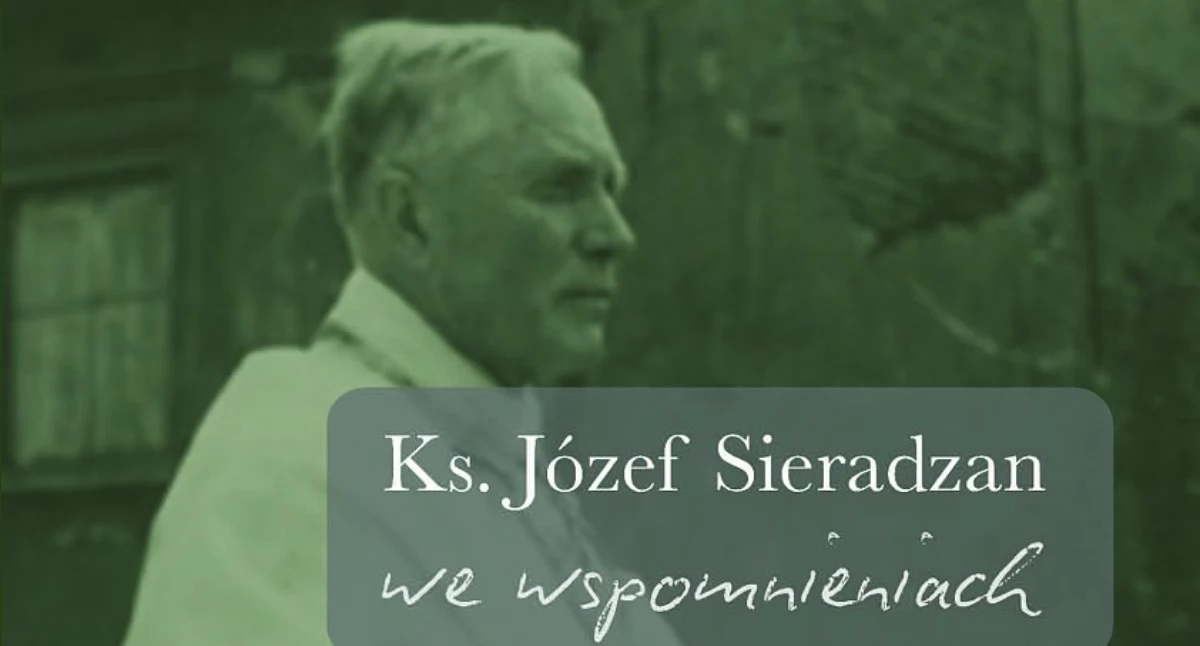 Ciekawostki, Ocalić zapomnienia Zaproszenie spotkanie - zdjęcie, fotografia