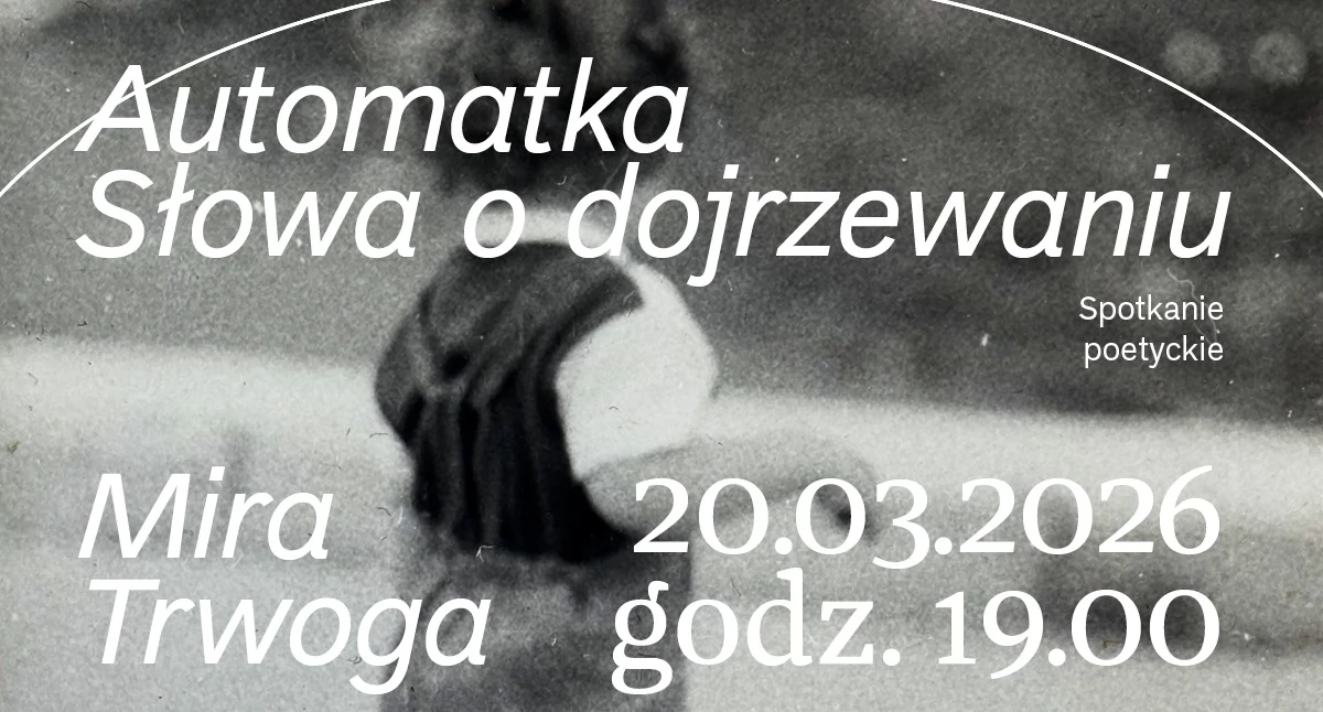 Atrakcje i Ciekawostki, Trwoga Kaliszu - zdjęcie, fotografia