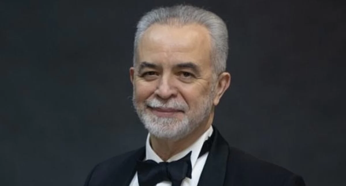 Foto: José Maria Florêncio