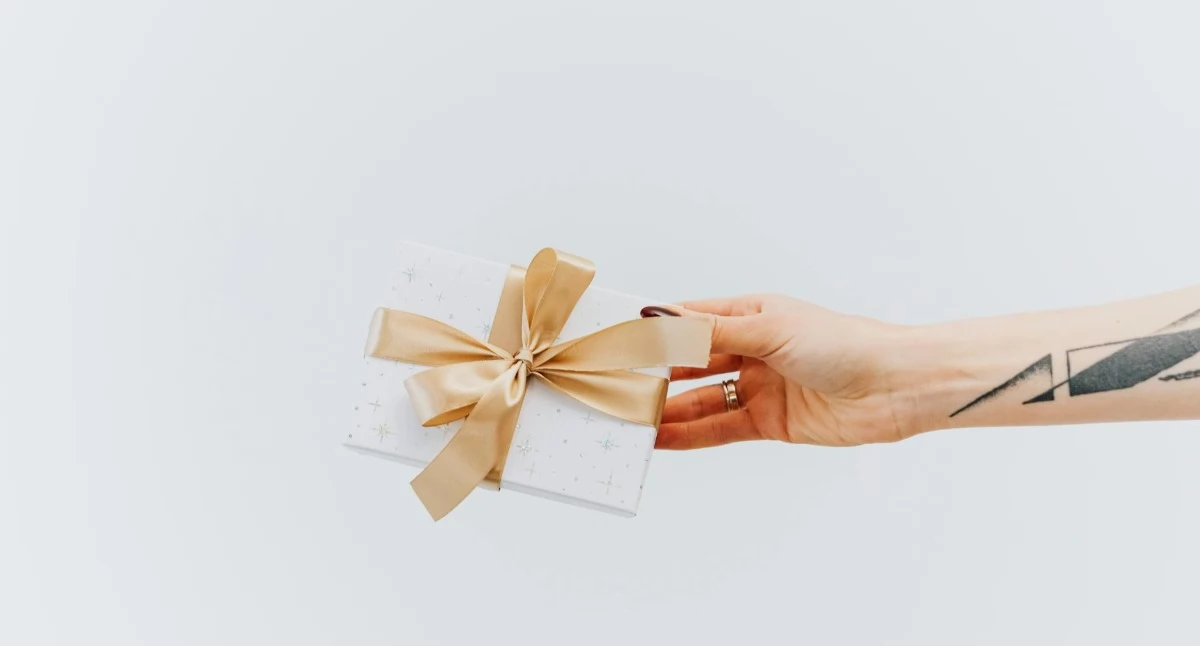 Źródło: pexels.com Licencja: https://www.pexels.com/photo-license/