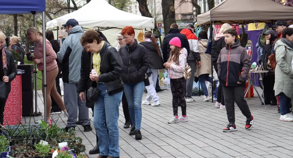 Foto: archiwum ŻK
