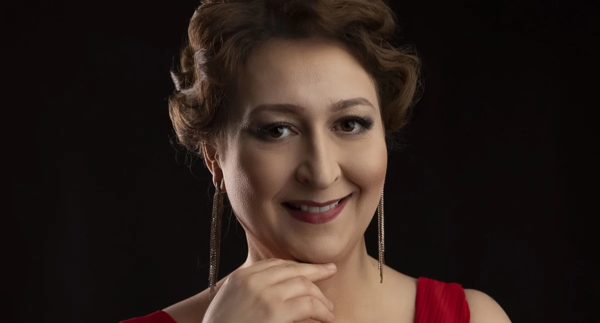 Koncerty, Fenomenalne dzieła symfoniczne Filharmonii - zdjęcie, fotografia