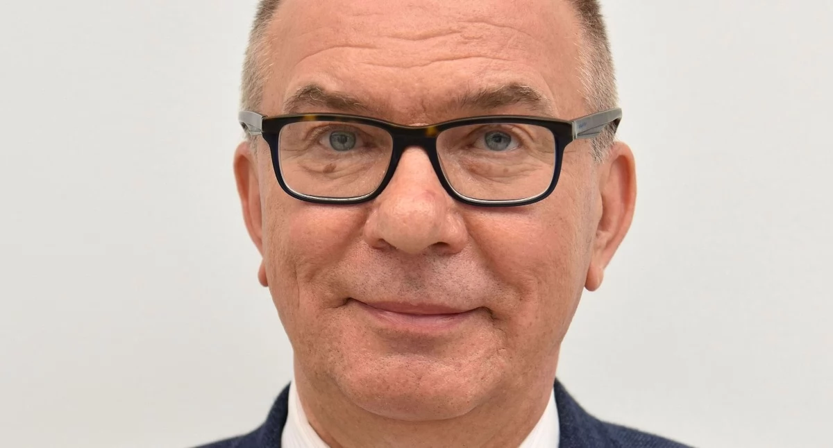 Adam Abramowicz. Foto: Wikipedia 