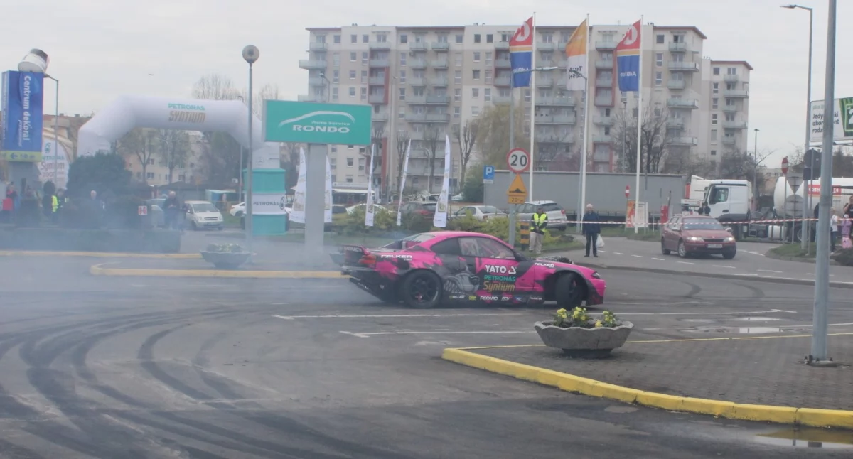 Foto: archiwum ŻK