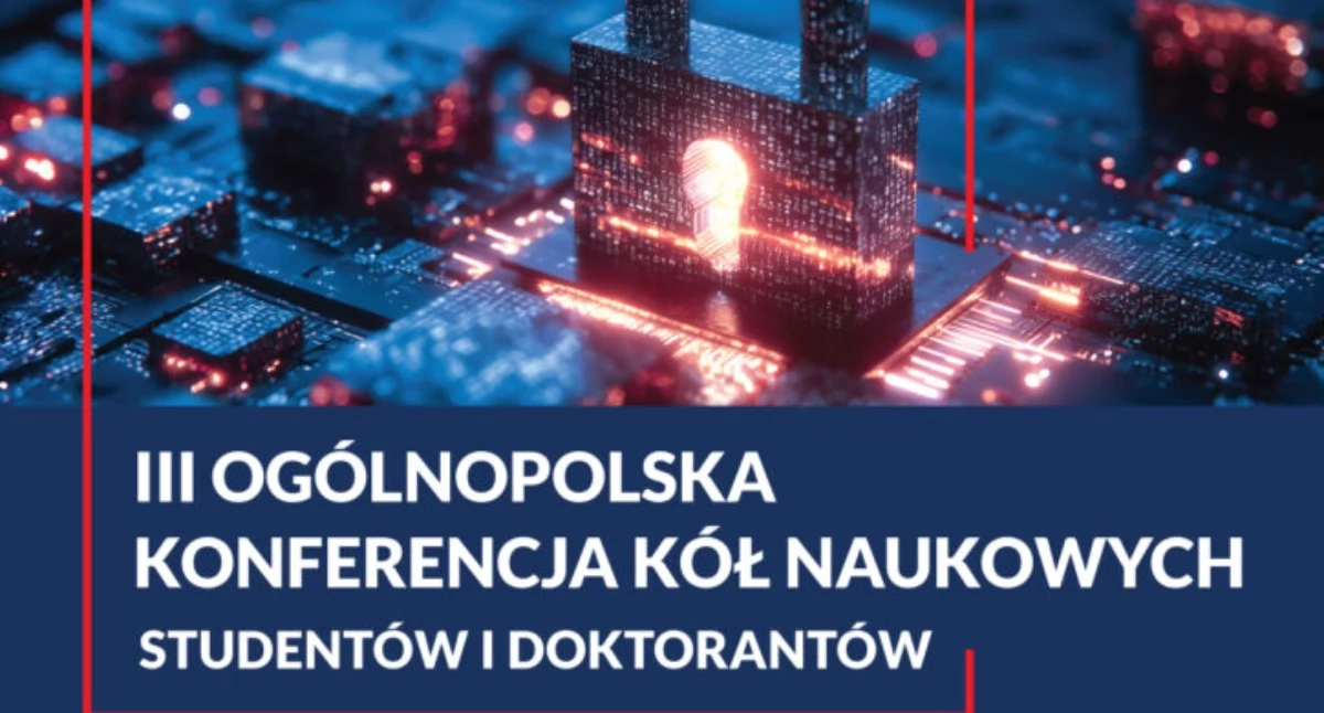 Szkoły i edukacja, Uczymy bezpieczeństwie wspólnie Uniwersytetem Kaliskim - zdjęcie, fotografia