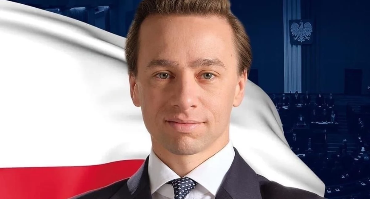 Polityka, demokracji - zdjęcie, fotografia