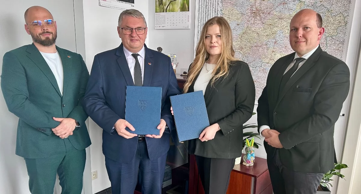 Ciekawostki, modernizację obiektów Marszewie Gołaszynie Sielinku - zdjęcie, fotografia