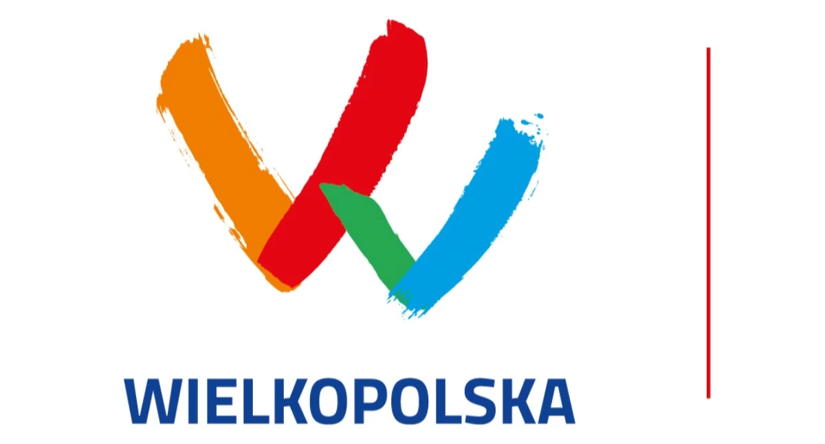 Polityka, Spór funkcje produkcja spokój - zdjęcie, fotografia