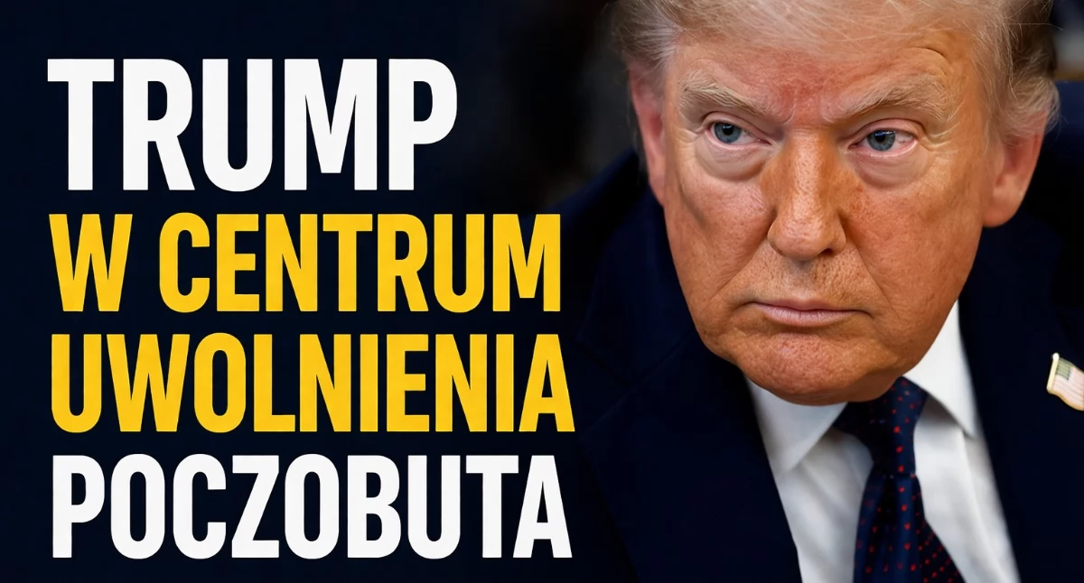 Polityka, wolności Kulisy uwolnienia Andrzeja Poczobuta polityczna której widać pierwszy Raport Globalisty - zdjęcie, fotografia